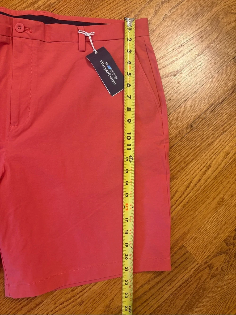 Vineyard Vines nwt vineyard